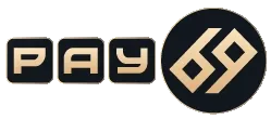 Pay69 เว็บพนันออนไลน์ที่มาแรง แจกเครดิตฟรี โบนัสเพียบ 